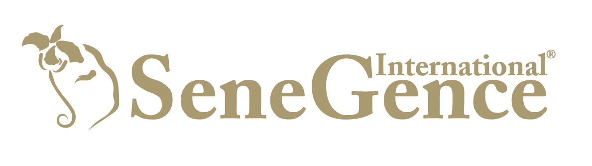 senegence-logo